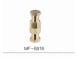 mf-6816